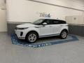 usato LAND ROVER Range Rover Evoque