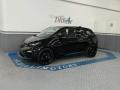 usato BMW i3