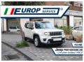 usato JEEP Renegade