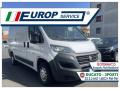 usato FIAT Ducato 33 2.3 MJT 160CV PM TM   ISOTERMICO