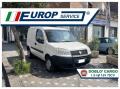 usato FIAT Doblo Cargo 1.6 mjt SX 105CV LAMIERATO