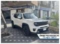 usato JEEP Renegade