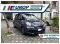 usato FIAT 500 L