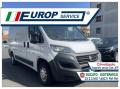 usato FIAT Ducato