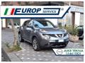 usato NISSAN Juke