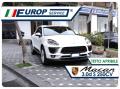 usato PORSCHE Macan