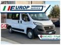 usato FIAT Ducato