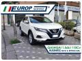 usato NISSAN Qashqai