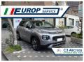 usato CITROEN C3 Aircross