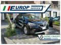 usato RENAULT Captur