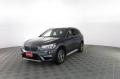 usato BMW X1