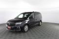 usato FORD Tourneo Connect