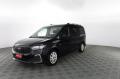 usato FORD Tourneo Connect