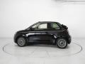 usato FIAT 500C