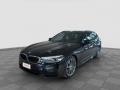 usato BMW 520