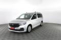 usato FORD Tourneo Connect