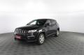 usato JEEP Compass