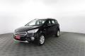 usato FORD Kuga