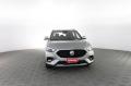 usato MG ZS