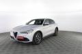 usato ALFA ROMEO Stelvio