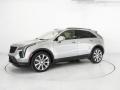 usato CADILLAC XT4