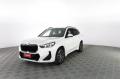 usato BMW X1