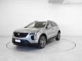 usato CADILLAC XT4