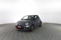 usato FIAT 500