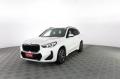 usato BMW X1