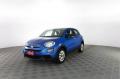 usato FIAT 500X