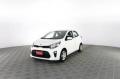 usato KIA Picanto