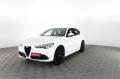 usato ALFA ROMEO Stelvio