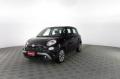 usato FIAT 500L