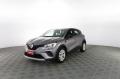 usato RENAULT Captur