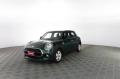 usato MINI Cooper D