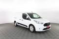 usato FORD Transit Connect