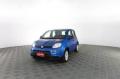 Km 0 FIAT Panda