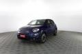 usato FIAT 500X