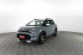 usato CITROEN C3 Aircross