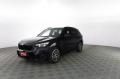 usato BMW X1