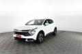 usato KIA Sportage