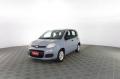 usato FIAT Panda