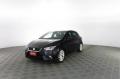 usato SEAT Ibiza