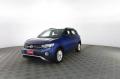 usato VOLKSWAGEN T Cross