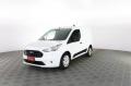 usato FORD Transit Connect