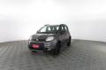 usato FIAT Panda