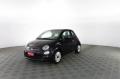 usato FIAT 500