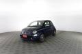 usato FIAT 500