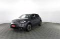 usato FIAT 500X