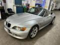 usato BMW Z3